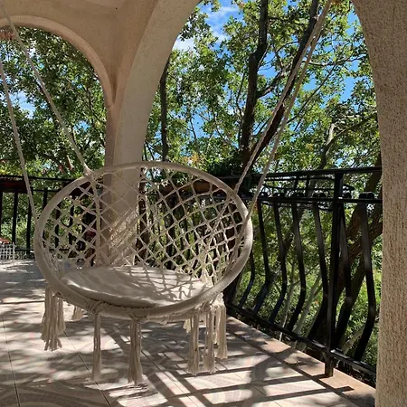 Διαμέρισμα Zdenko With Sea View