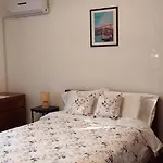 Διαμέρισμα Zdenko With Sea View Ρόβινι