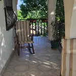 Zdenko With Sea View Διαμέρισμα *