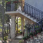 Zdenko With Sea View Διαμέρισμα *