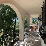 Apartamento Zdenko With Sea View Rovinj