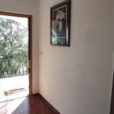 Апартаменты Zdenko With Sea View *
