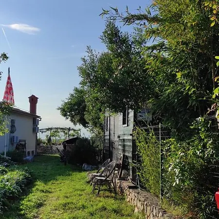 Apartamento Zdenko With Sea View