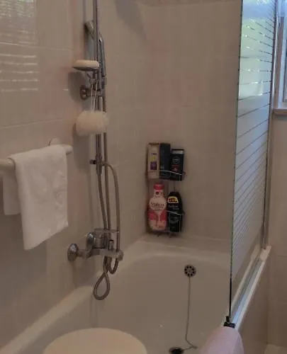 Apartmán Zdenko With Sea View Rovinj